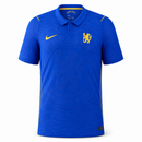 CAMISA DO CHELSEA 26/27 AZUL